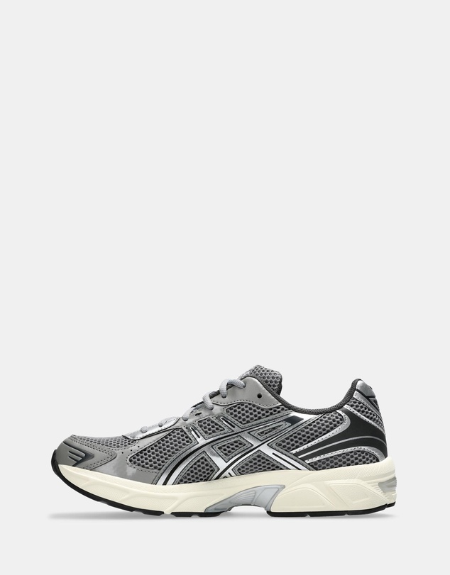 ASICS - GEL-1130 - Men's