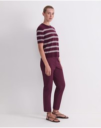 Sportscraft - Francis Merino Tee