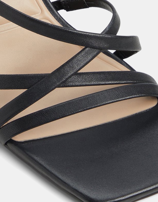 ALDO - Esther Heels
