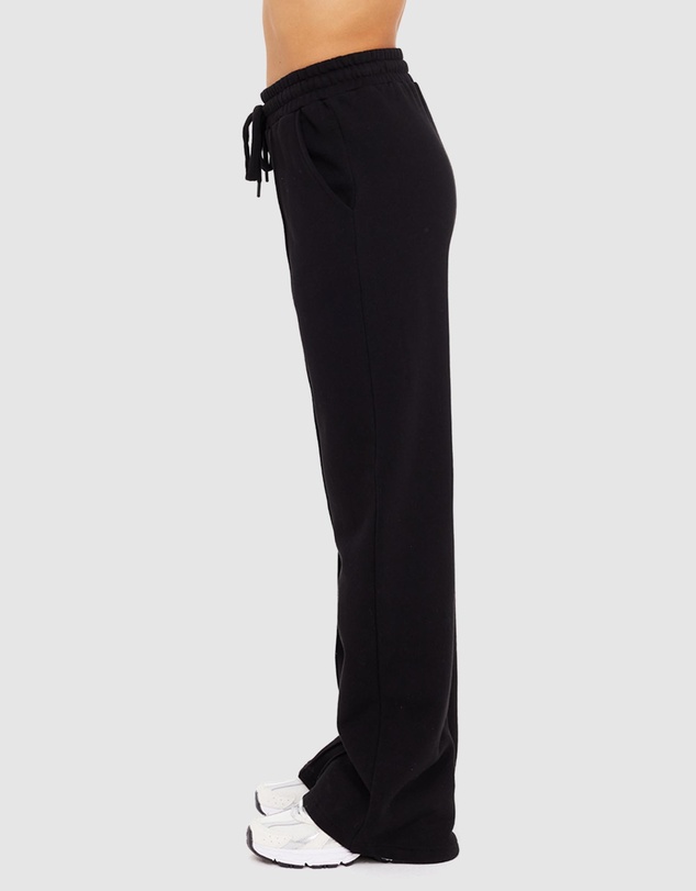 The Upside - Willow Wide Leg Pants