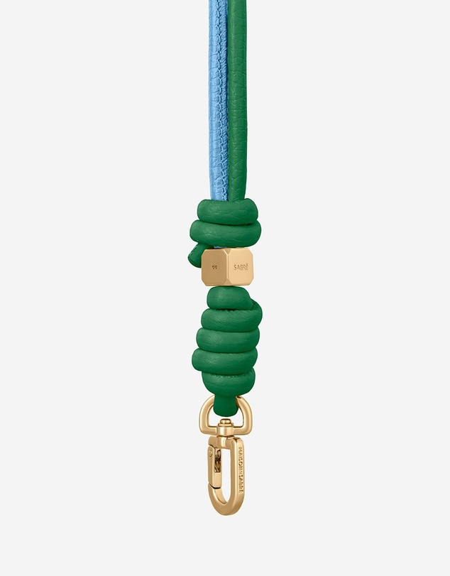Maison De Sabre - The Twist Handle