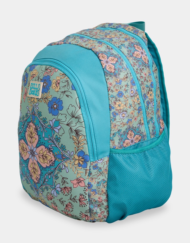 Billabong - Sunset Nomad Mahi Backpack