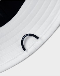 Tilley - Technical T1