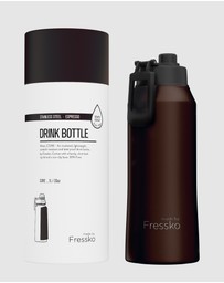 Fressko - CORE 1L Drink Bottle