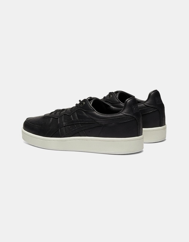 Onitsuka Tiger - GSM SD - Unisex
