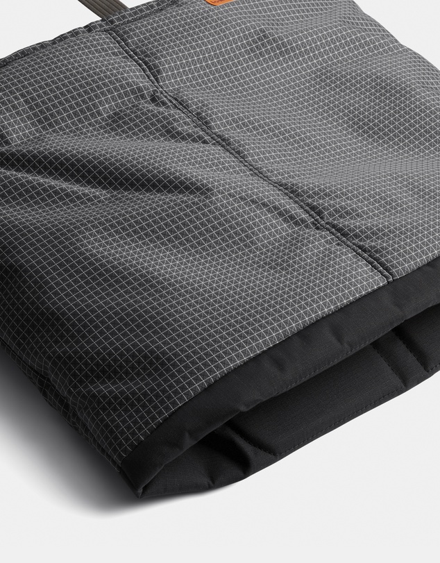 Bellroy - Lite Cooler Tote 16L