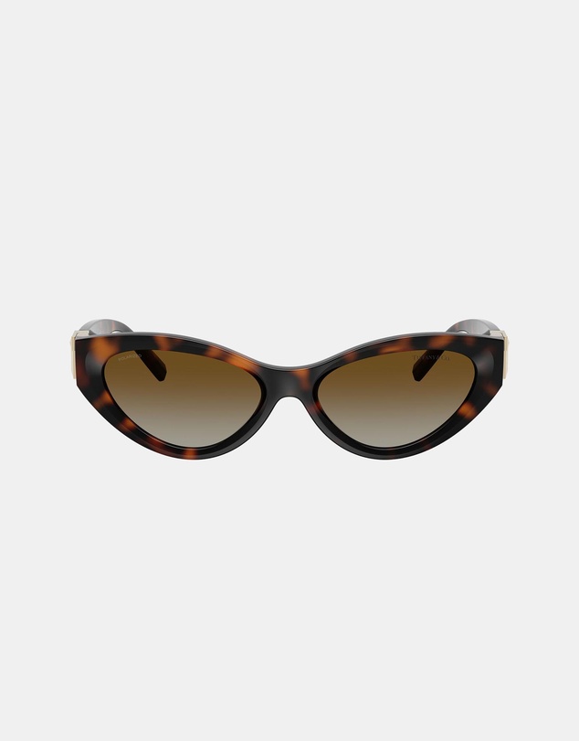 Tiffany & Co. - 0TF4225U