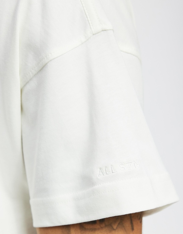 adidas Sportswear - ALL SZN Tee