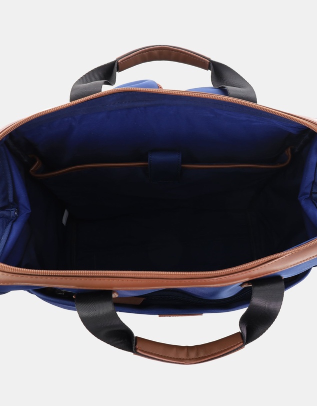 Pierre Cardin - Pierre Cardin Getaway Pack