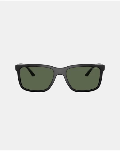 Arnette - AN4359