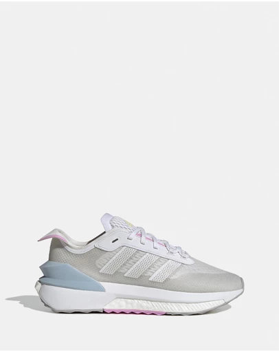 adidas Sportswear - Avryn Shoes Womens