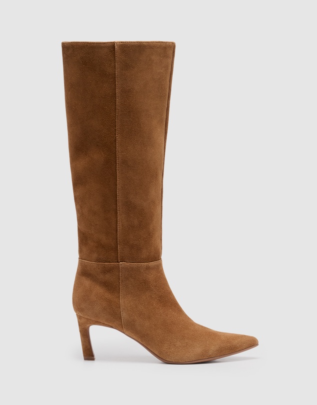 Nine West - Leska