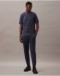 Calvin Klein Sport - CK Sport Essentials T-Shirt