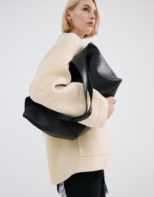 M.N.G - Candance Bag G