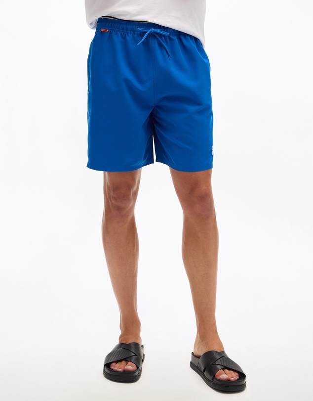 Superdry - Essential 17