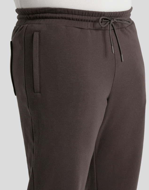 Johnny Bigg - Essential Jogger Track Pant
