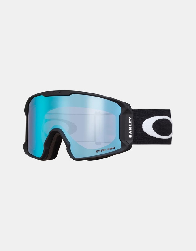 Oakley - Lineminer L Goggles