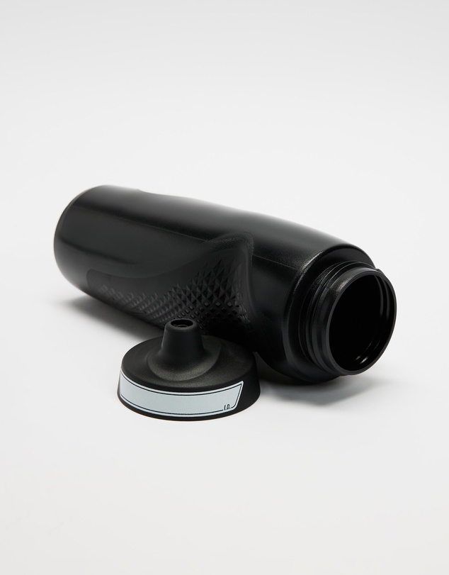 Nike - 24oz Refuel Grip Bottle