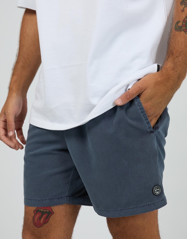 St Goliath - Illusion Shorts