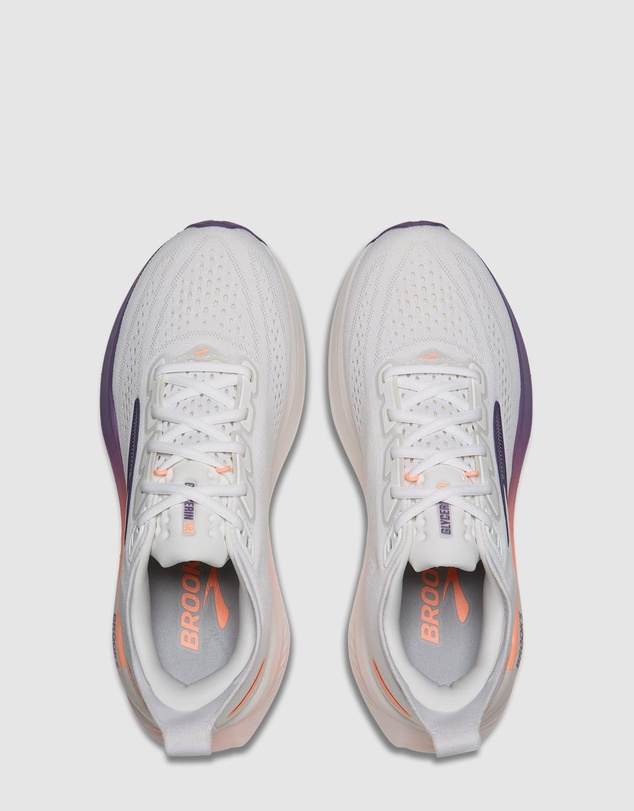 Brooks - Glycerin 23 - Women's