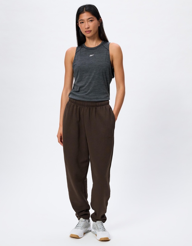 Reebok - ID Train Tank