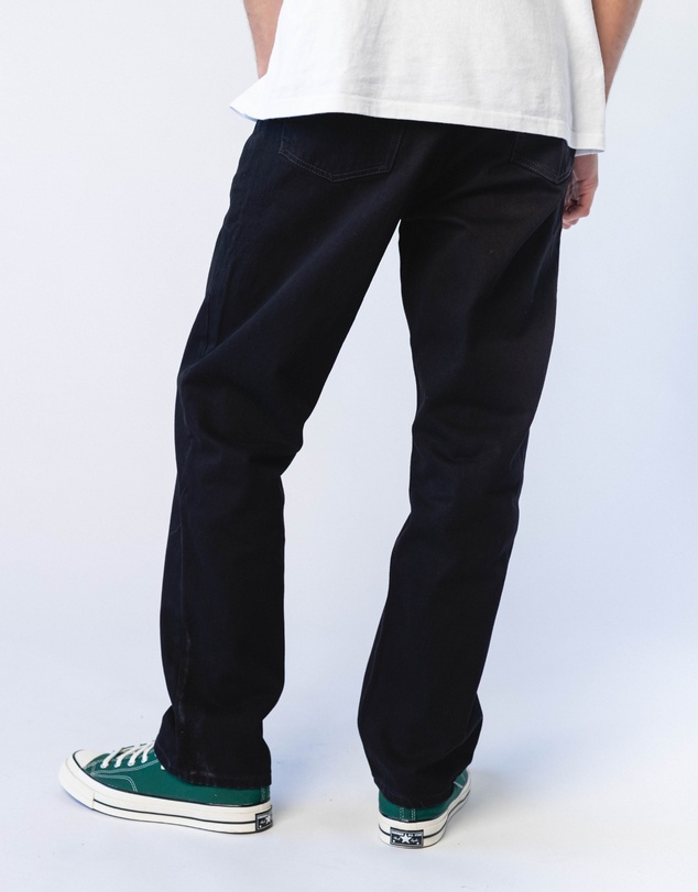 Dr Denim - Dash Jeans