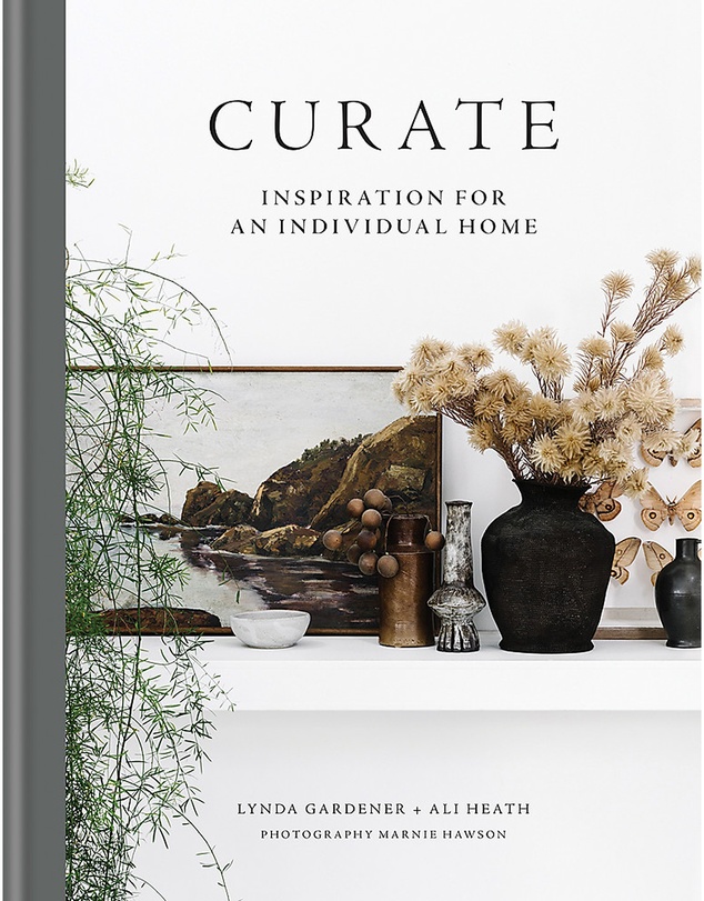 Brumby Sunstate - Curate