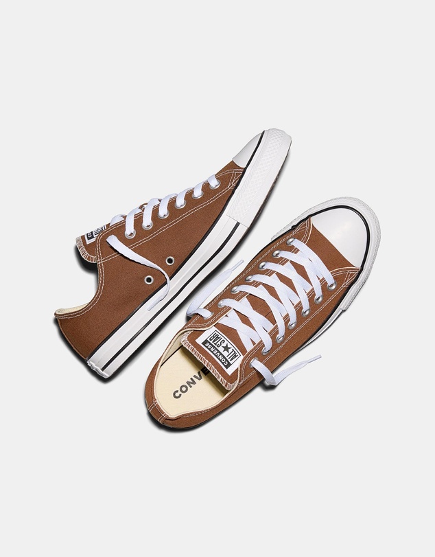 Converse - Chuck Taylor All Star - Unisex