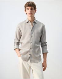 M.N.G - Dario Shirt