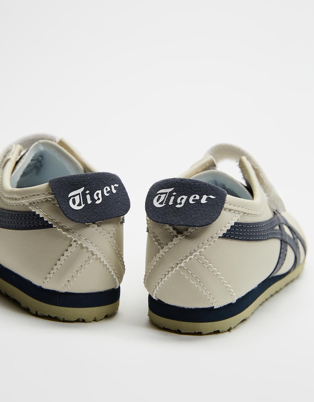 Onitsuka Tiger - Mexico 66 Kids - PRE-SCHOOL