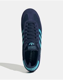 adidas Originals - R71 Shoes - Unisex