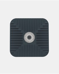 Joseph Joseph - SinkShield™ Sink Mat with Draining Plug