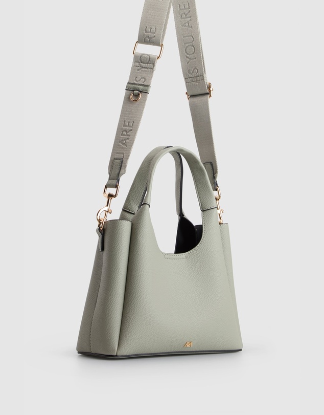 AYA - Juni Soft Tote Bag