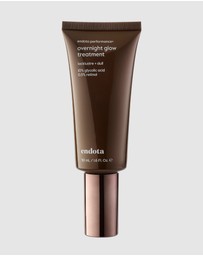 Endota - Performance+ Overnight Glow Treatment