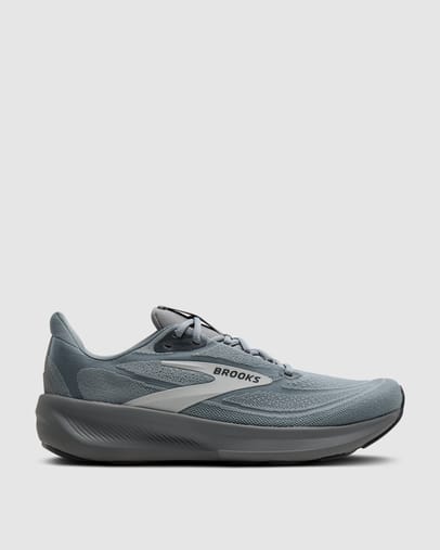 PRIMER GREY/OYSTER/EBNY