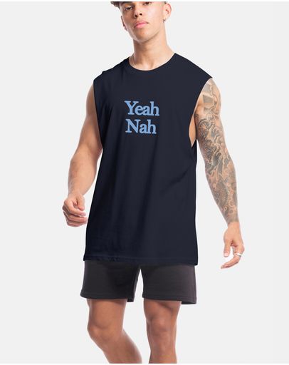 Ink