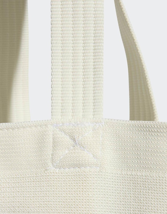 adidas Originals - Crochet Tote Bag
