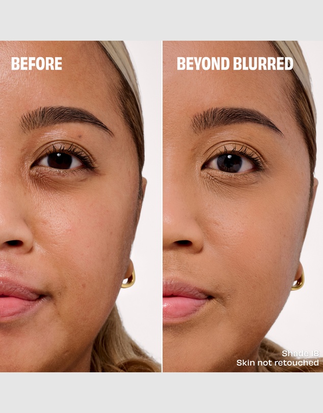 Benefit Cosmetics - The POREfessional Concealer