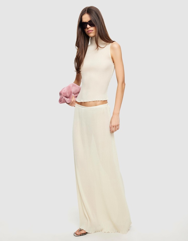 Lioness - Ford Maxi Skirt