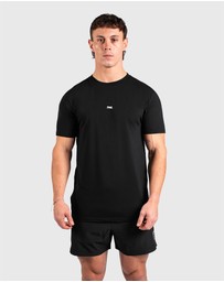 TWL - Oversized T-Shirt Emblem