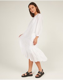 Primness - Ginny Dress
