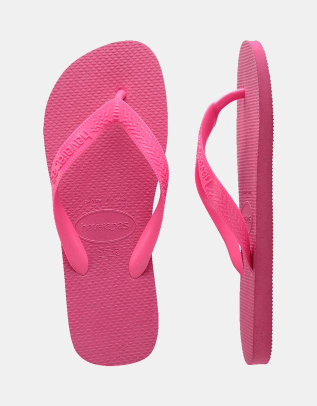 Havaianas - Top Classic Sandals - Unisex