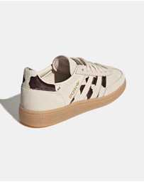 adidas Originals - Handball Spezial Sneakers - Women's