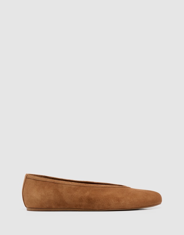 Nine West - Zucia