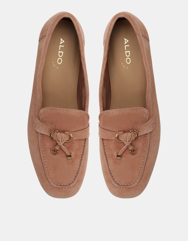 ALDO - Ybilide Loafers