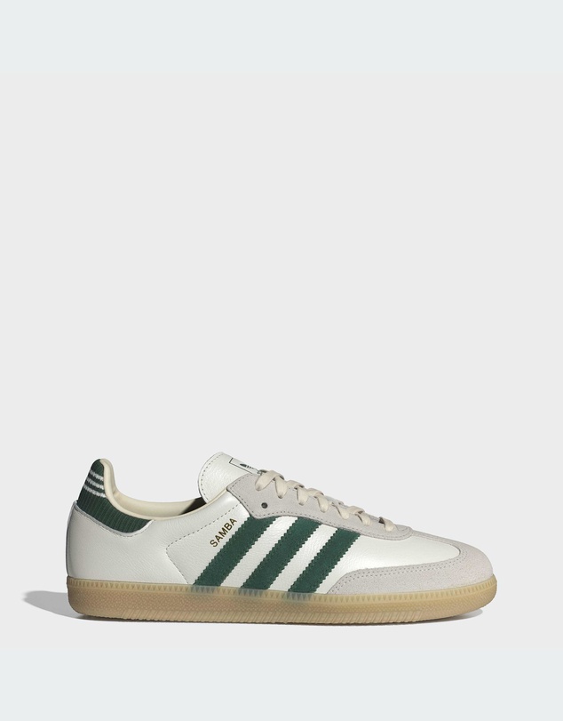 adidas Originals - SAMBA OG SHOES Unisex
