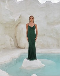 Tania Olsen Designs - Ara Formal Dress