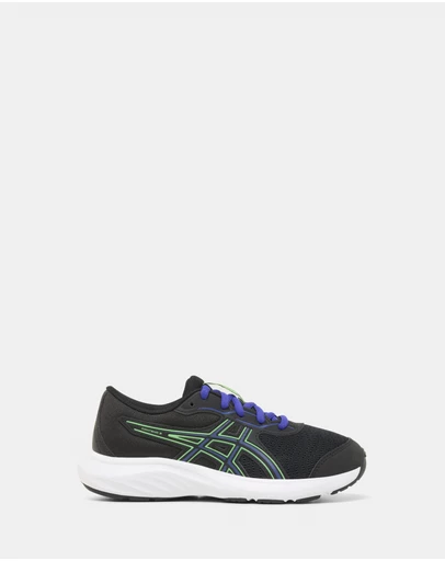 ASICS - Contend 9 Grade School