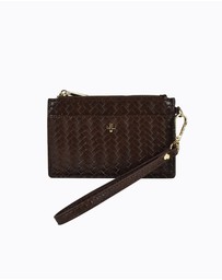 PETA AND JAIN - Keira Wallet