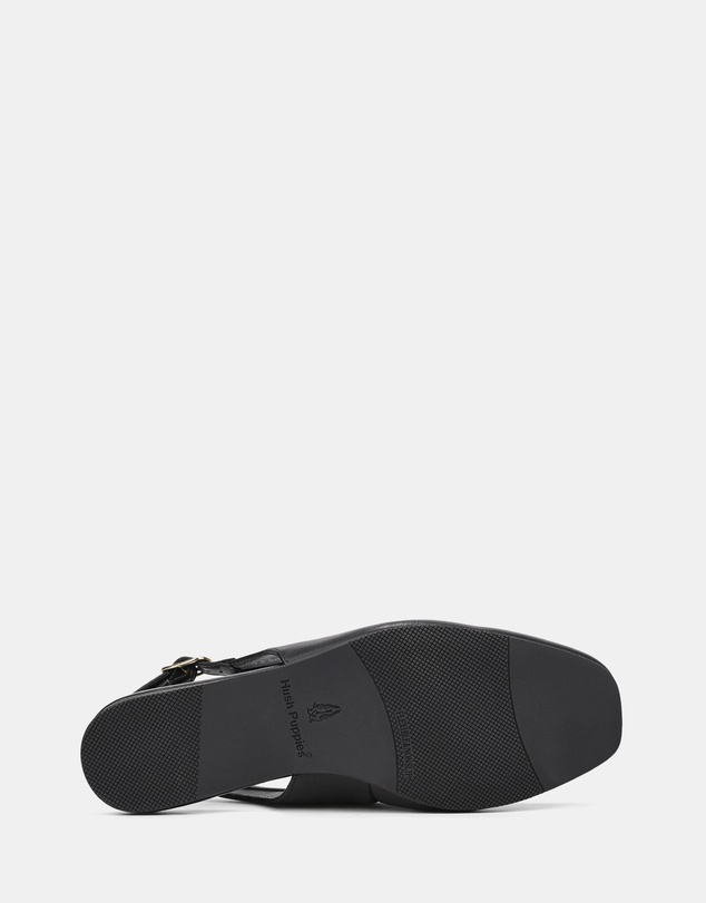 Hush Puppies - Kiva